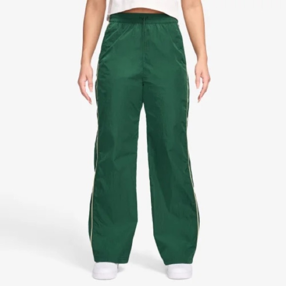 Nike Windrunner Pants 361 - Picture 2 of 6